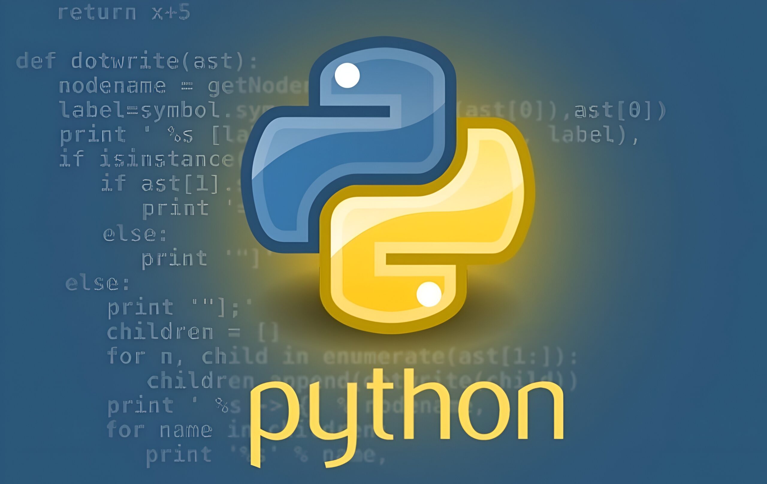 ProPython